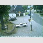 2015-07-15-09-34-Uhr.jpg