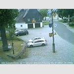 2015-07-15-09-39-Uhr.jpg