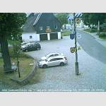 2015-07-15-09-44-Uhr.jpg