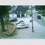 2015-07-15-09-49-Uhr.jpg