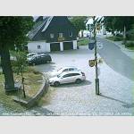 2015-07-15-09-54-Uhr.jpg