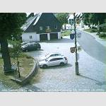 2015-07-15-09-59-Uhr.jpg