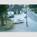 2015-07-15-10-04-Uhr.jpg