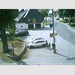 2015-07-15-10-09-Uhr.jpg