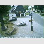 2015-07-15-10-14-Uhr.jpg