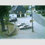 2015-07-15-10-19-Uhr.jpg