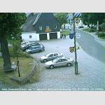 2015-07-15-10-24-Uhr.jpg