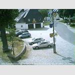 2015-07-15-10-39-Uhr.jpg