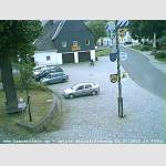2015-07-15-10-49-Uhr.jpg