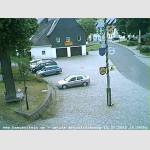2015-07-15-10-54-Uhr.jpg