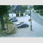 2015-07-15-10-59-Uhr.jpg
