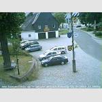 2015-07-15-11-04-Uhr.jpg