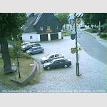 2015-07-15-11-09-Uhr.jpg
