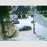 2015-07-15-11-14-Uhr.jpg