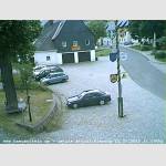 2015-07-15-11-19-Uhr.jpg