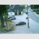 2015-07-15-11-24-Uhr.jpg