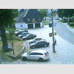 2015-07-15-11-44-Uhr.jpg