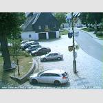 2015-07-15-11-49-Uhr.jpg