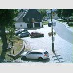 2015-07-15-11-54-Uhr.jpg