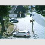 2015-07-15-11-59-Uhr.jpg