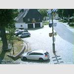 2015-07-15-12-04-Uhr.jpg