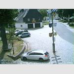2015-07-15-12-09-Uhr.jpg
