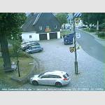 2015-07-15-12-14-Uhr.jpg
