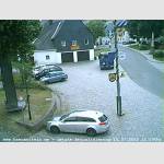 2015-07-15-12-19-Uhr.jpg