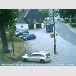 2015-07-15-12-24-Uhr.jpg