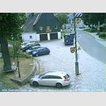 2015-07-15-12-34-Uhr.jpg