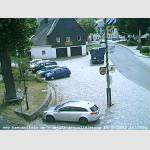 2015-07-15-12-39-Uhr.jpg