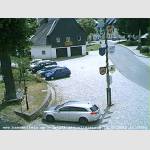 2015-07-15-12-50-Uhr.jpg