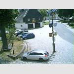 2015-07-15-12-54-Uhr.jpg