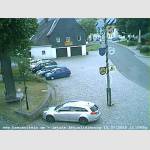 2015-07-15-12-59-Uhr.jpg