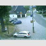 2015-07-15-13-05-Uhr.jpg