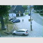 2015-07-15-13-09-Uhr.jpg