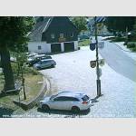 2015-07-15-13-14-Uhr.jpg