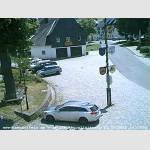 2015-07-15-13-19-Uhr.jpg