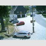 2015-07-15-13-25-Uhr.jpg