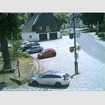 2015-07-15-13-40-Uhr.jpg