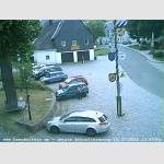 2015-07-15-13-45-Uhr.jpg