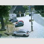 2015-07-15-13-50-Uhr.jpg