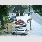 2015-07-15-13-55-Uhr.jpg