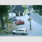 2015-07-15-14-00-Uhr.jpg