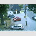 2015-07-15-14-05-Uhr.jpg