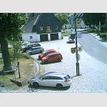 2015-07-15-14-10-Uhr.jpg