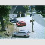 2015-07-15-14-15-Uhr.jpg