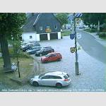 2015-07-15-14-20-Uhr.jpg