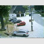 2015-07-15-14-25-Uhr.jpg