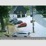 2015-07-15-14-30-Uhr.jpg